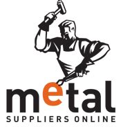 Online Metal Suppliers 